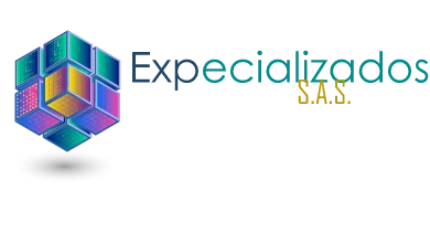 Expecializados S.A.S