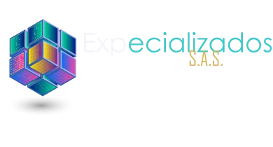 Expecializados S.A.S